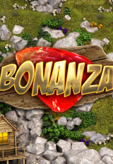 bohanza game